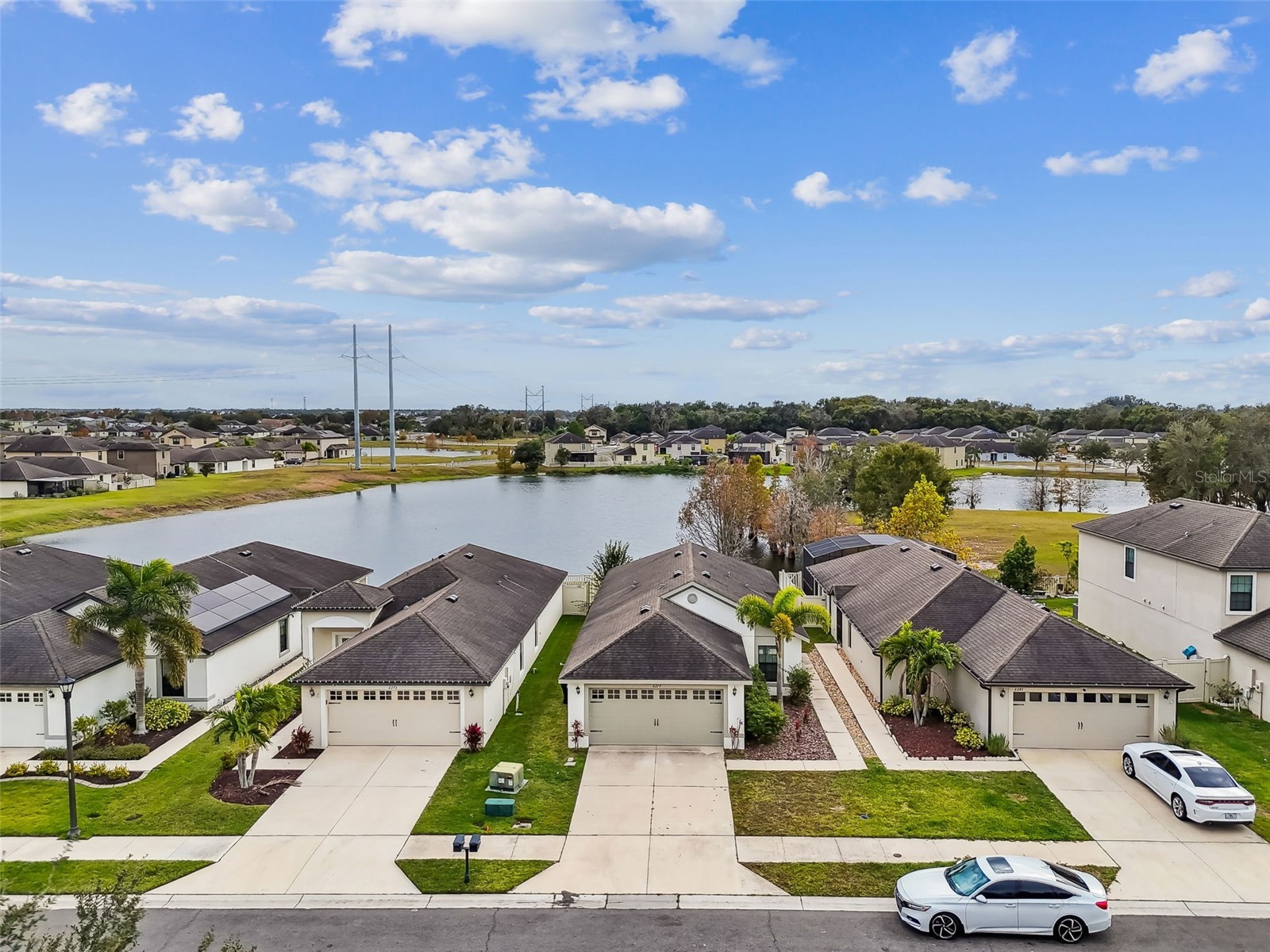 2277 Caspian Drive Lakeland FL 33805 TB8458501 image79