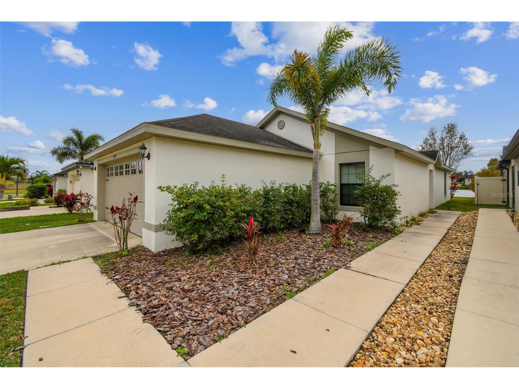 2277 Caspian Drive Lakeland FL 33805 TB8458501 image8