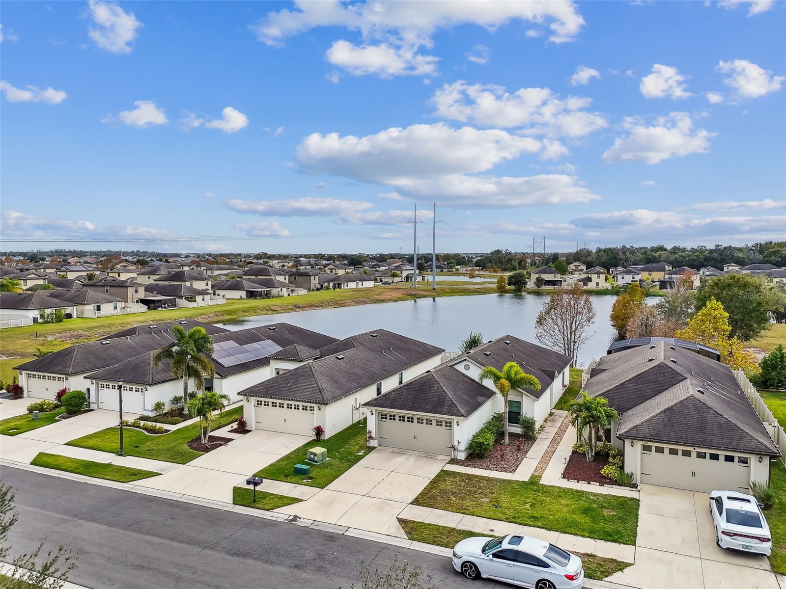 2277 Caspian Drive Lakeland FL 33805 TB8458501 image80