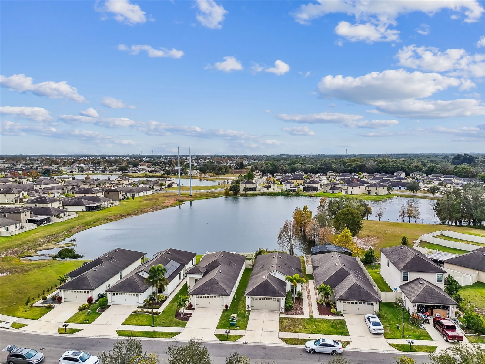 2277 Caspian Drive Lakeland FL 33805 TB8458501 image81