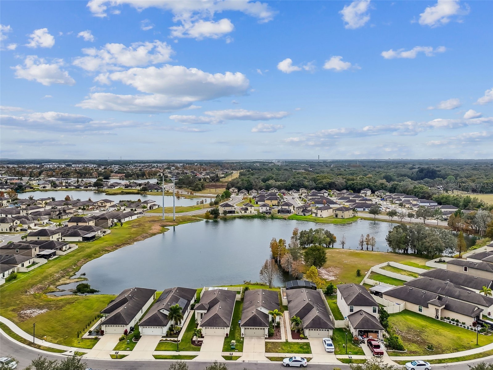 2277 Caspian Drive Lakeland FL 33805 TB8458501 image82