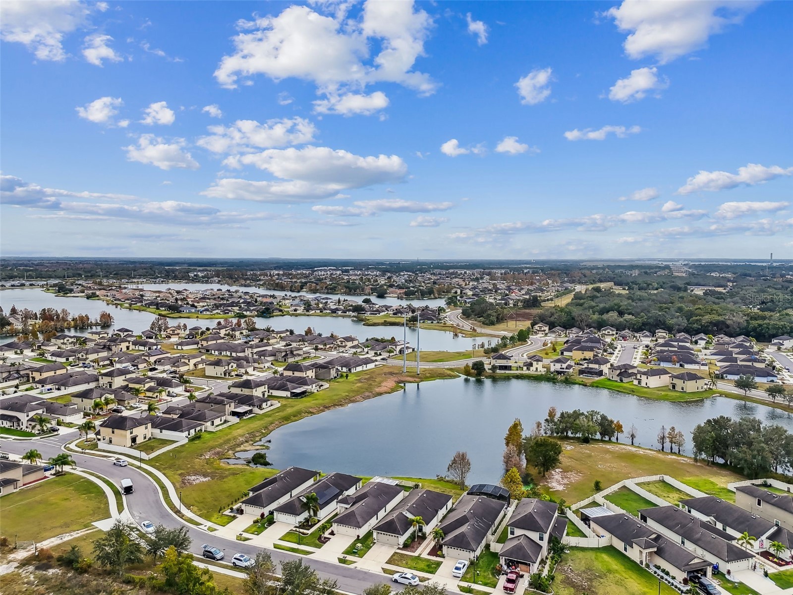 2277 Caspian Drive Lakeland FL 33805 TB8458501 image83