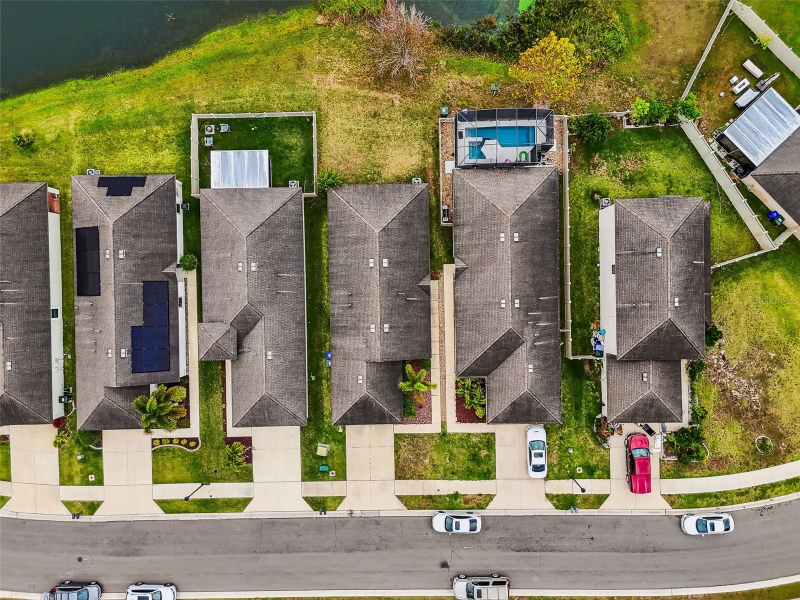 2277 Caspian Drive Lakeland FL 33805 TB8458501 image84