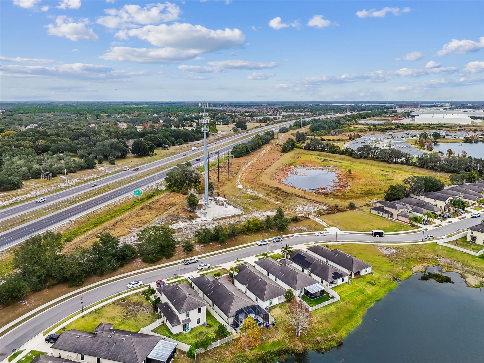 2277 Caspian Drive Lakeland FL 33805 TB8458501 image85