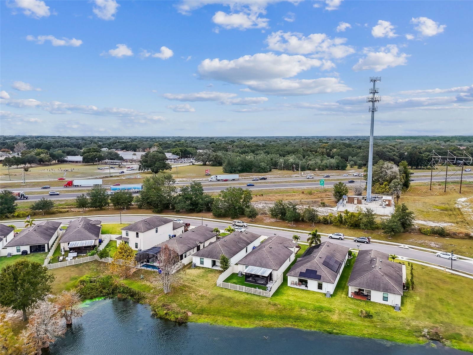 2277 Caspian Drive Lakeland FL 33805 TB8458501 image87