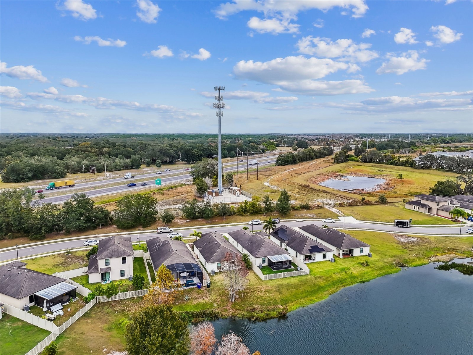 2277 Caspian Drive Lakeland FL 33805 TB8458501 image88