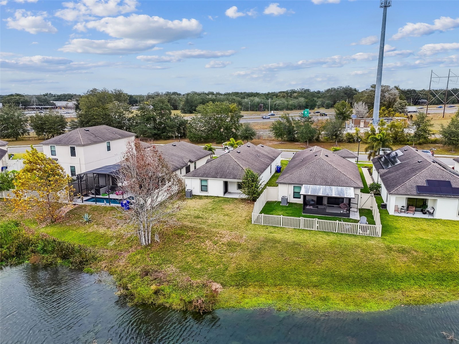 2277 Caspian Drive Lakeland FL 33805 TB8458501 image89