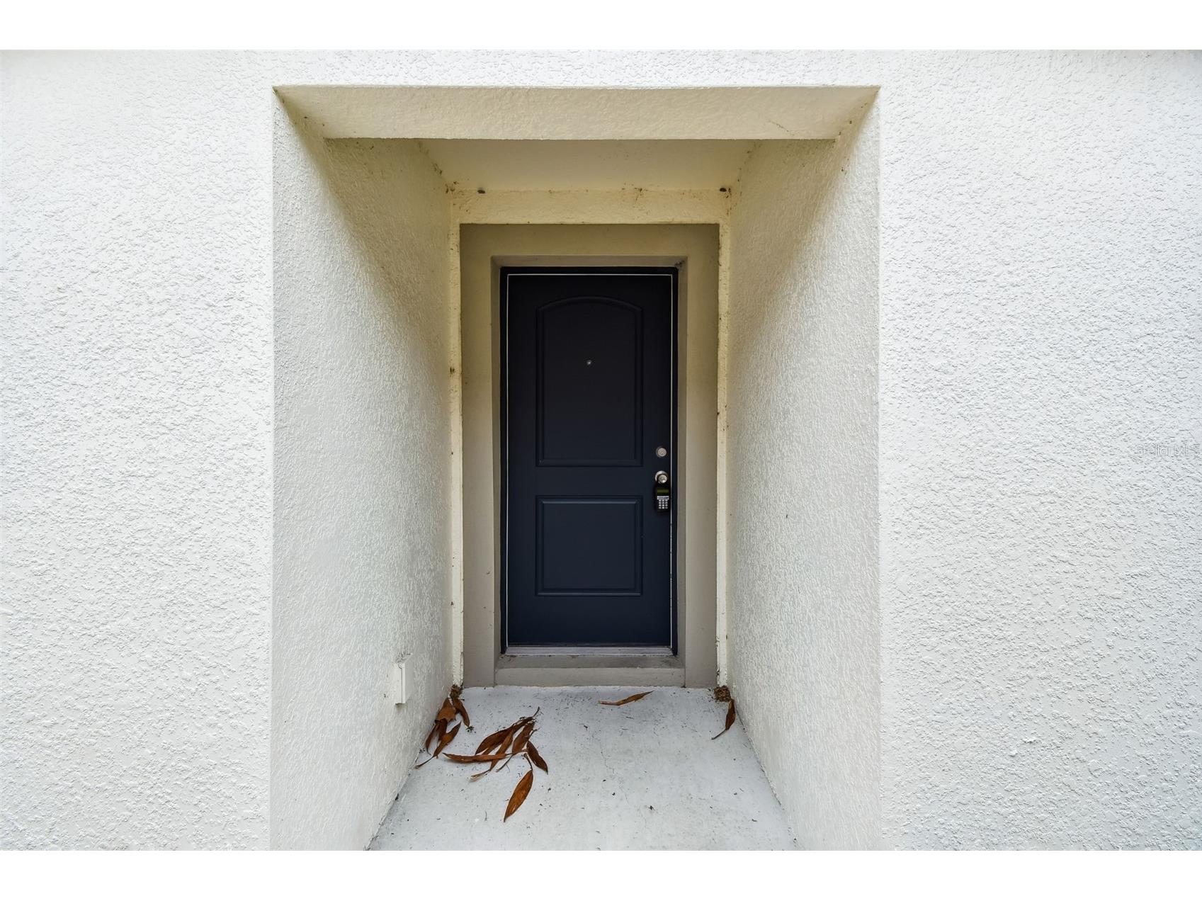 2277 Caspian Drive Lakeland FL 33805 TB8458501 image9