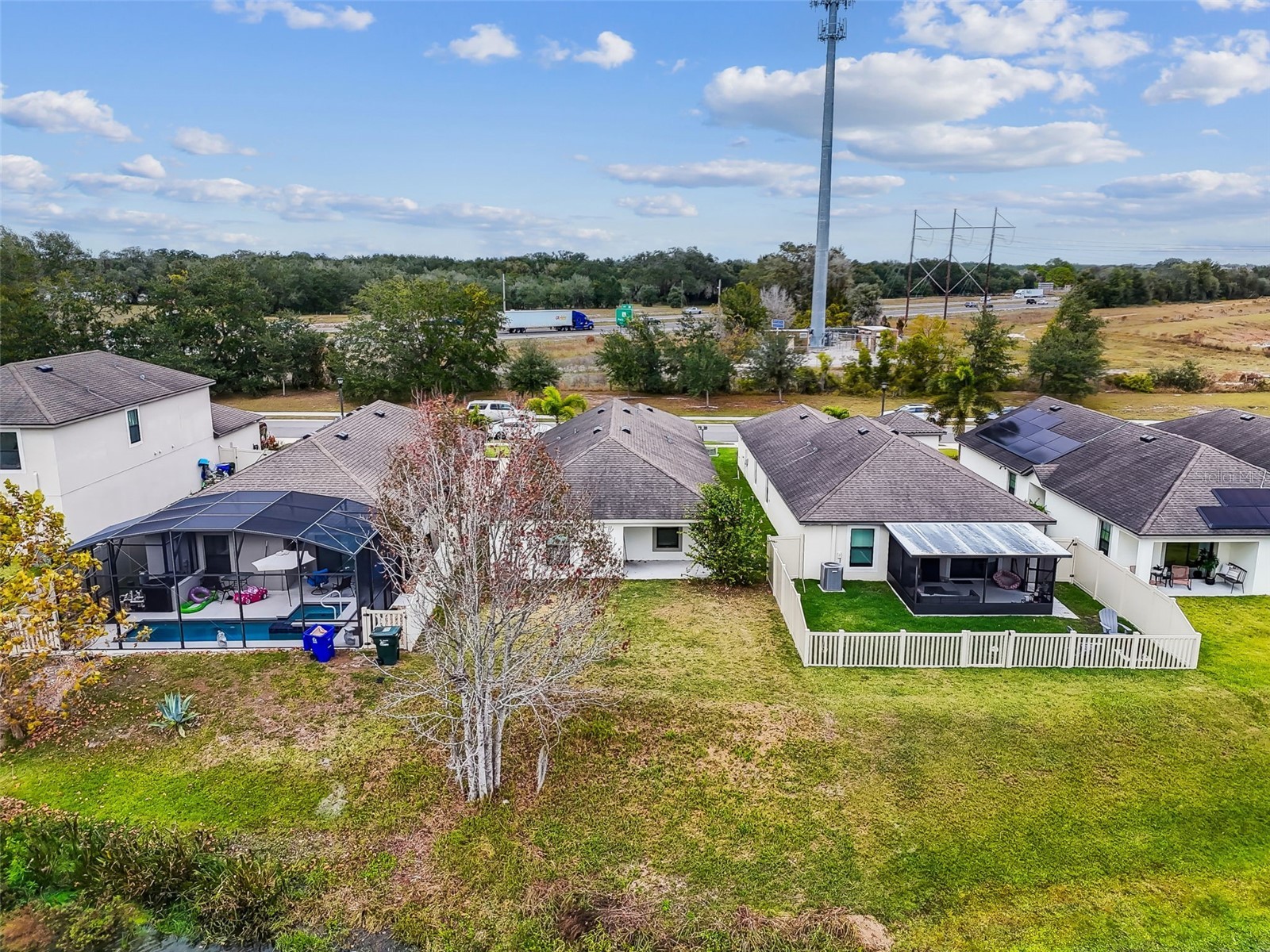 2277 Caspian Drive Lakeland FL 33805 TB8458501 image90