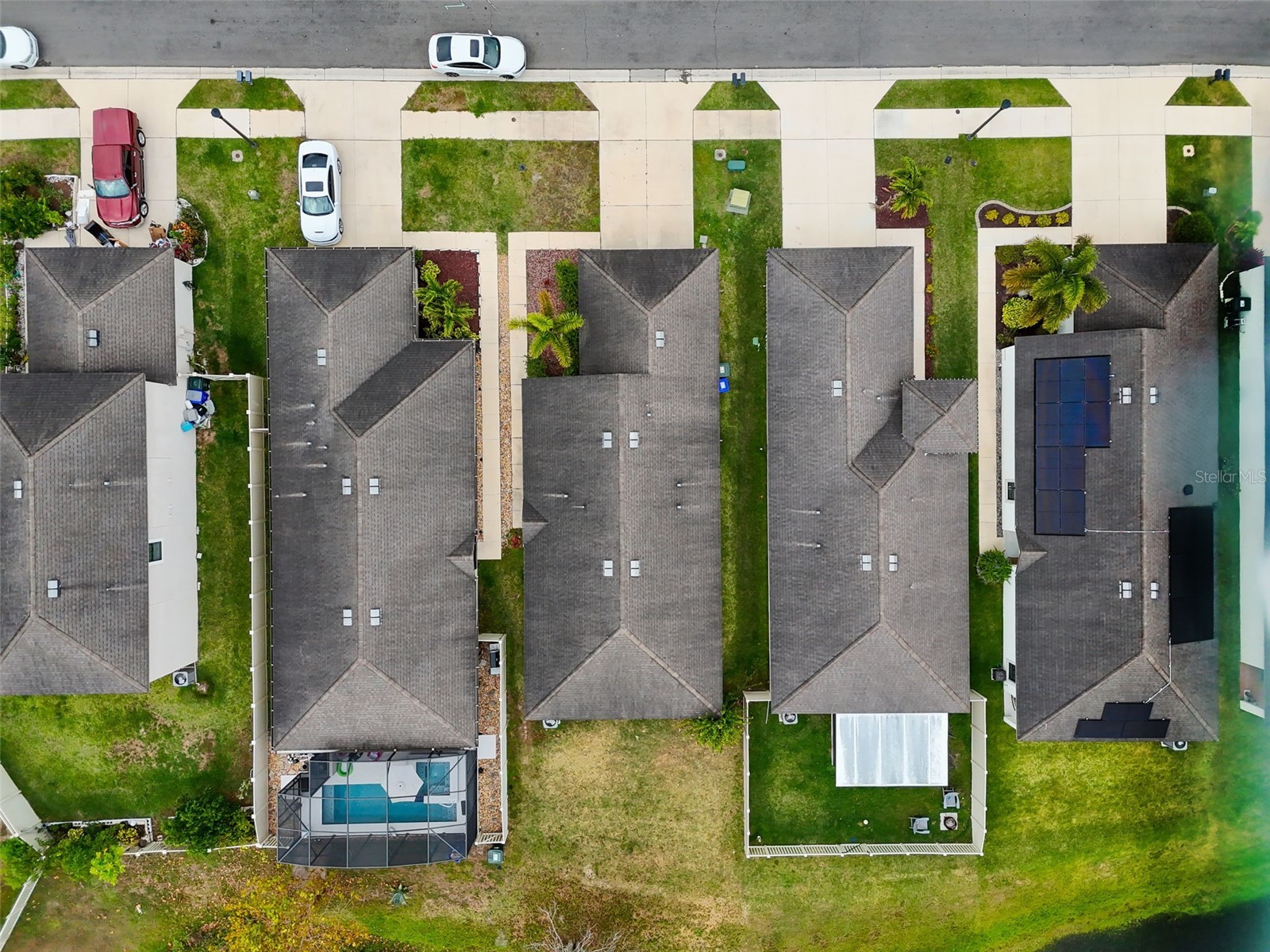 2277 Caspian Drive Lakeland FL 33805 TB8458501 image91