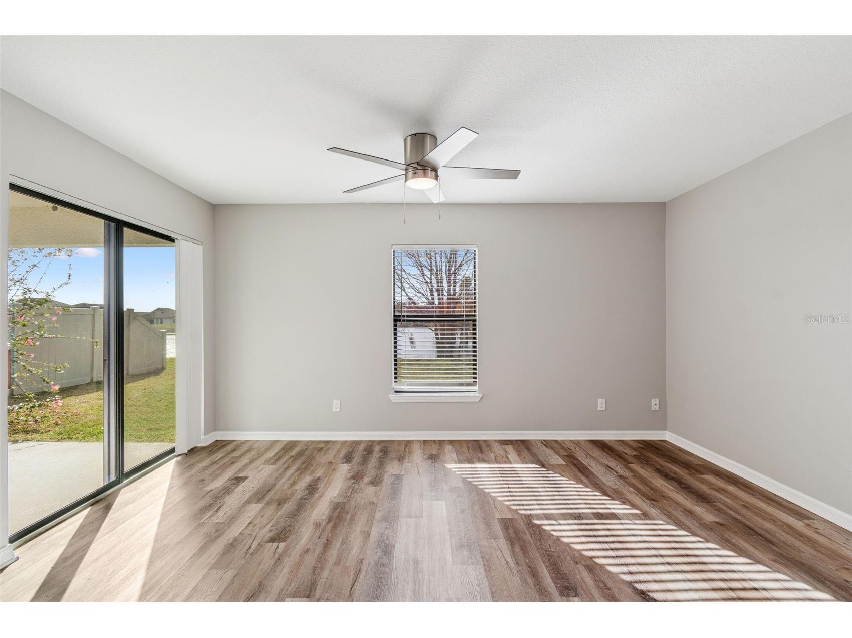 2277 Caspian Drive Lakeland FL 33805 TB8458501 image92