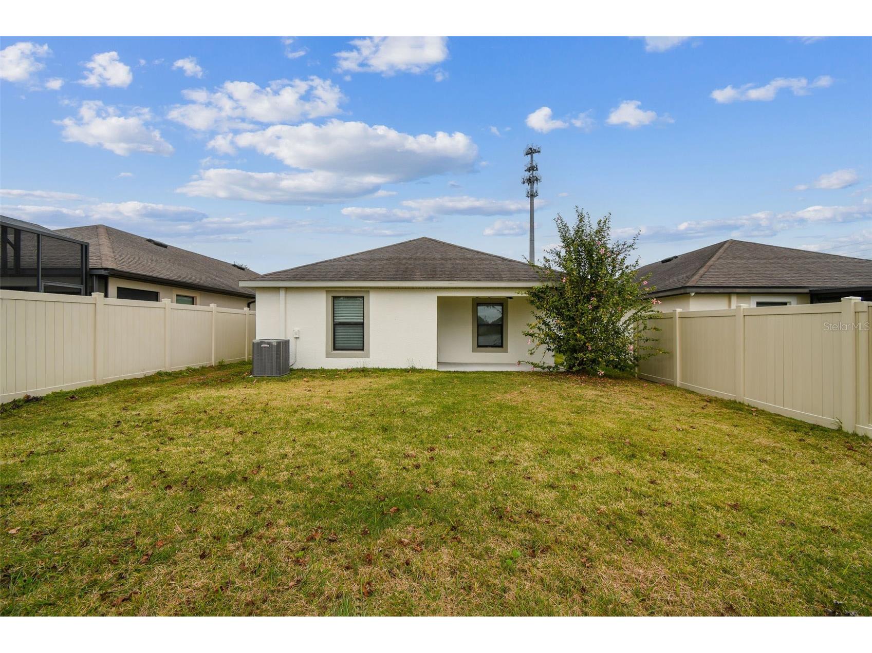 2277 Caspian Drive Lakeland FL 33805 TB8458501 image94