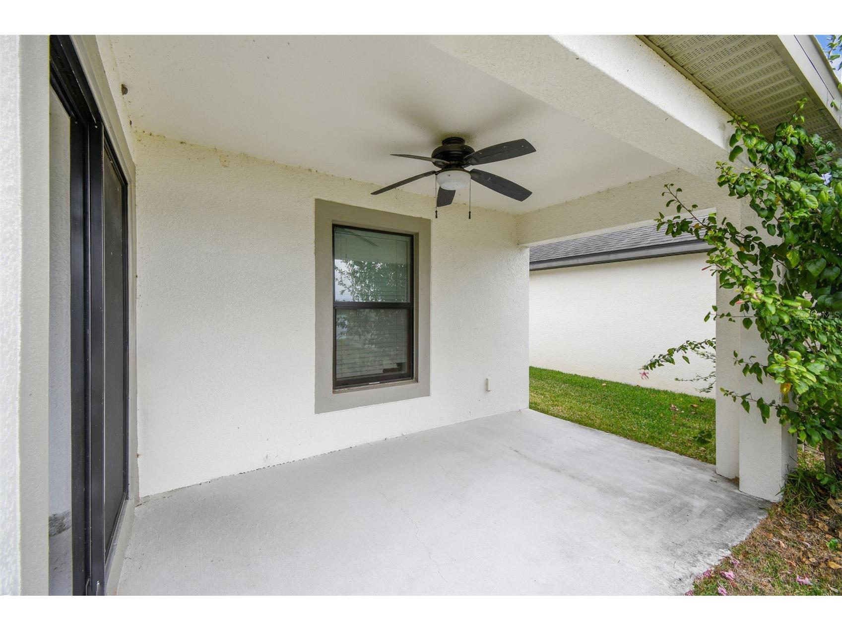 2277 Caspian Drive Lakeland FL 33805 TB8458501 image95