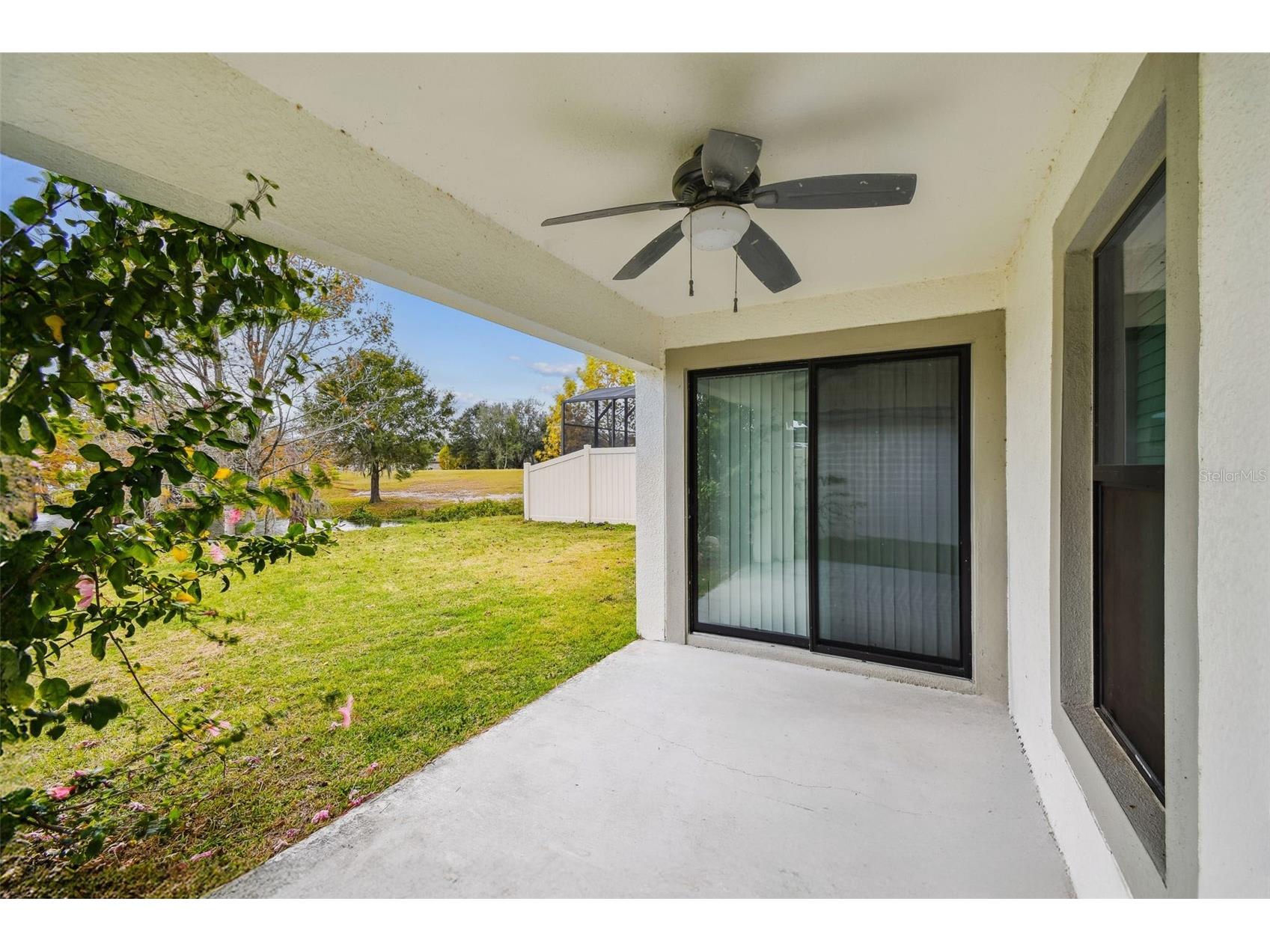 2277 Caspian Drive Lakeland FL 33805 TB8458501 image96
