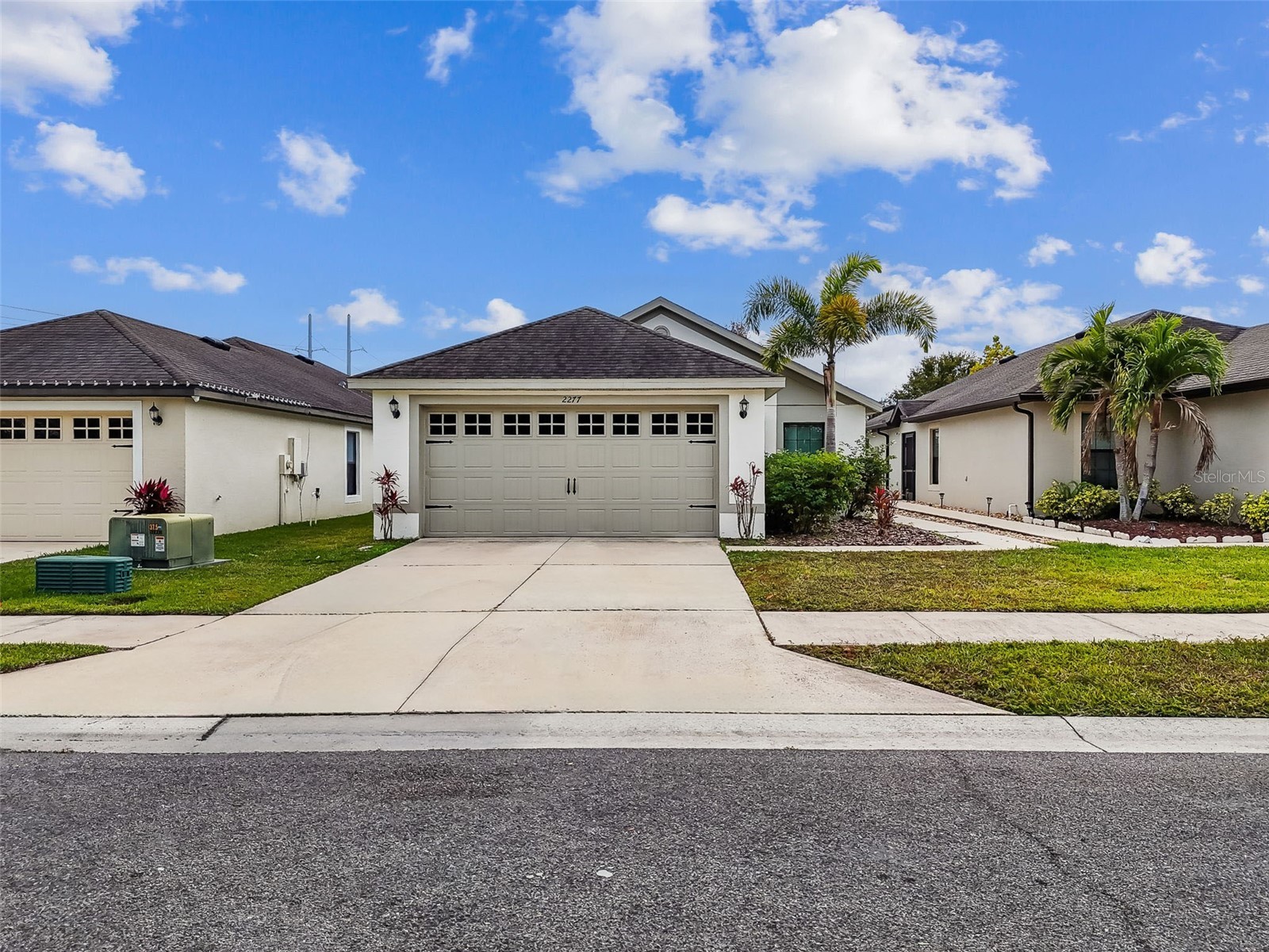 2277 Caspian Drive Lakeland FL 33805 TB8458501 image97