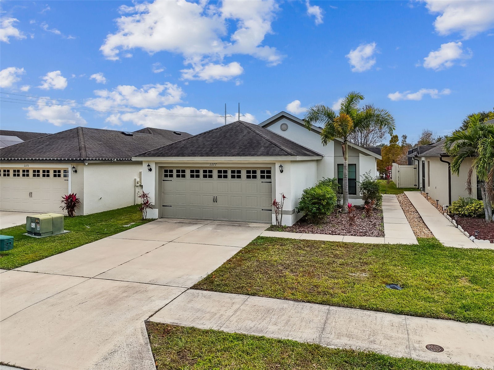 2277 Caspian Drive Lakeland FL 33805 TB8458501 image98