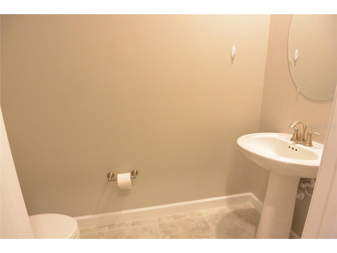 2277 Cerulean Sky Drive Lutz FL 33558 TB8422727 image13