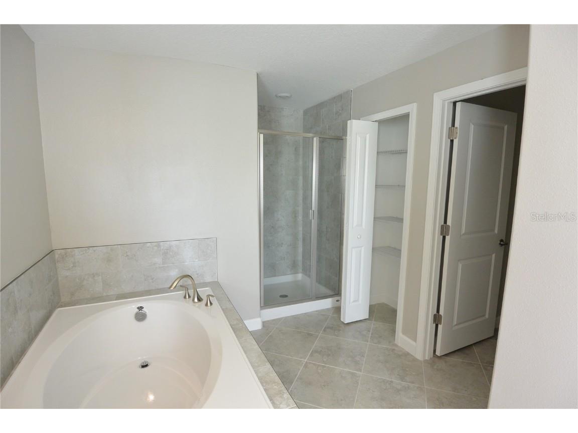 2277 Cerulean Sky Drive Lutz FL 33558 TB8422727 image18