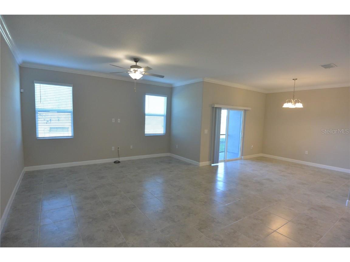 2277 Cerulean Sky Drive Lutz FL 33558 TB8422727 image2