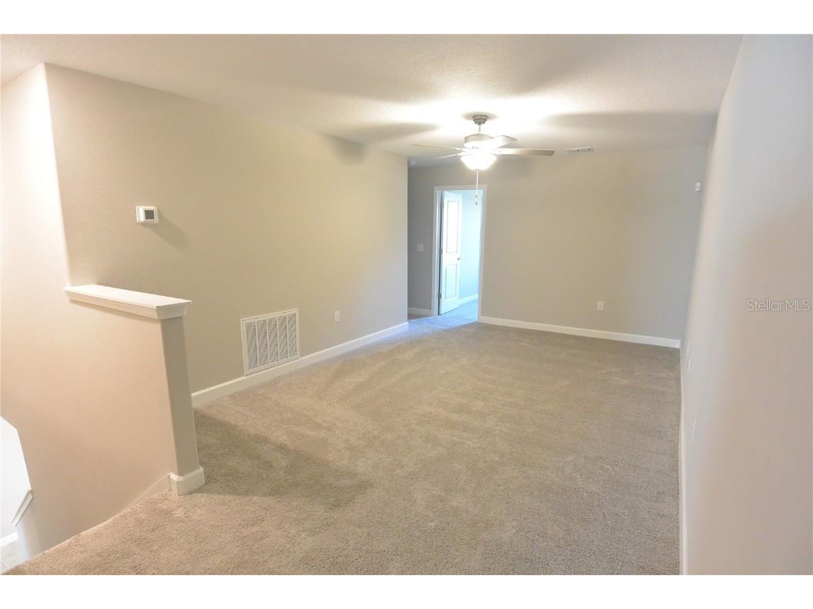 2277 Cerulean Sky Drive Lutz FL 33558 TB8422727 image20