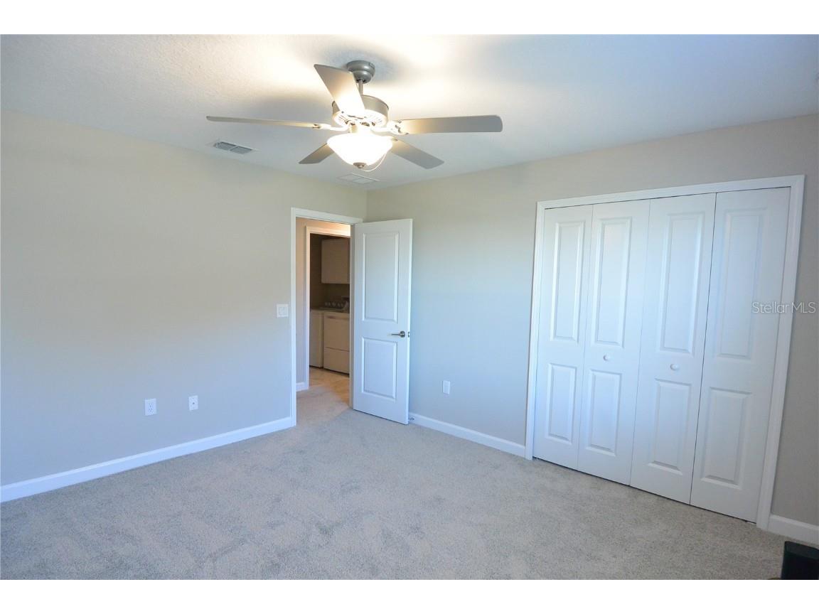 2277 Cerulean Sky Drive Lutz FL 33558 TB8422727 image23