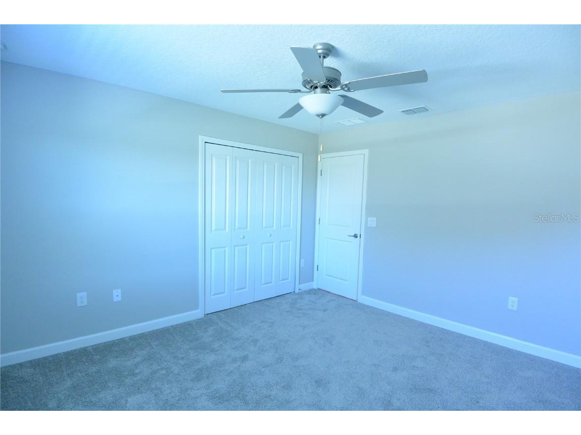 2277 Cerulean Sky Drive Lutz FL 33558 TB8422727 image27