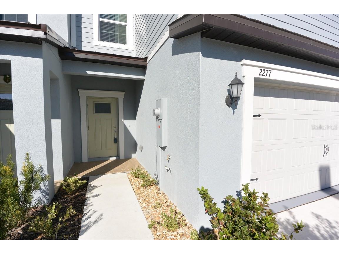 2277 Cerulean Sky Drive Lutz FL 33558 TB8422727 image29