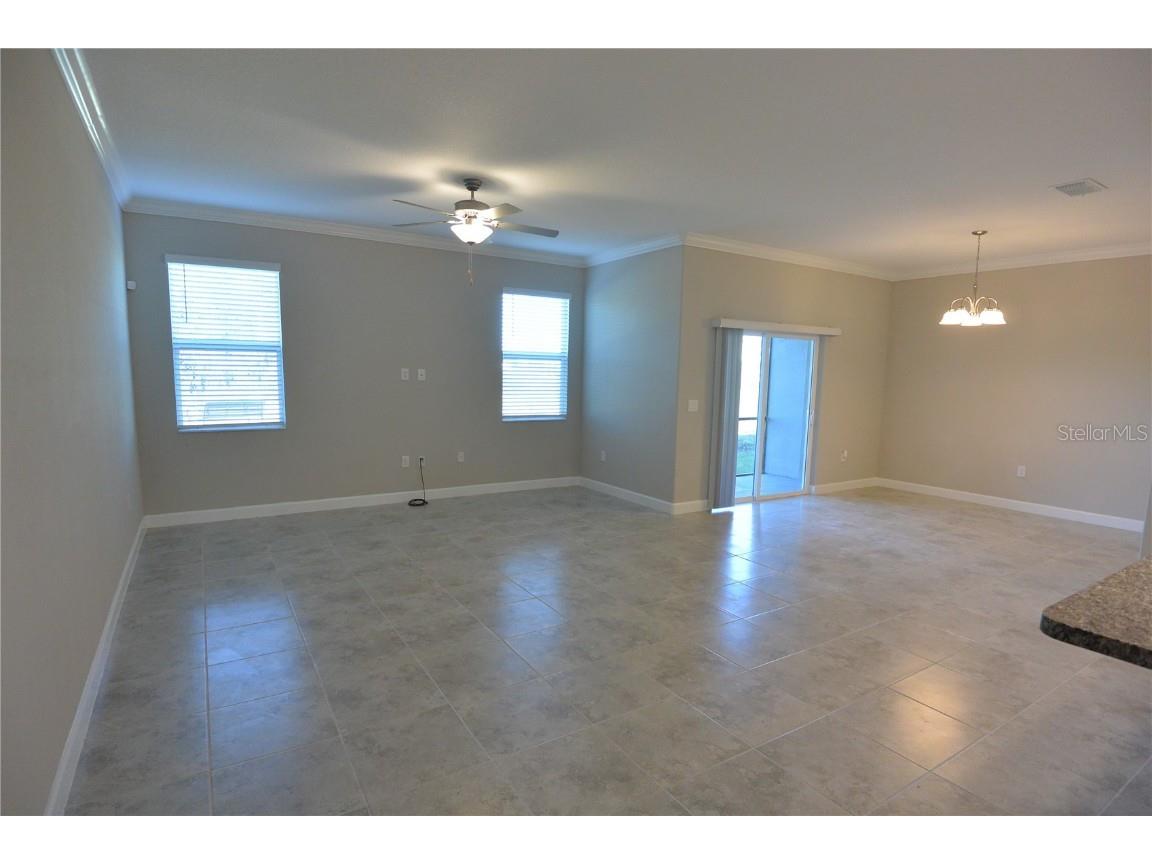 2277 Cerulean Sky Drive Lutz FL 33558 TB8422727 image3