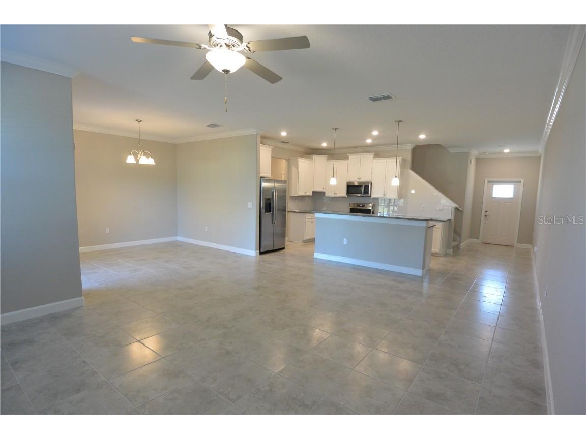 2277 Cerulean Sky Drive Lutz FL 33558 TB8422727 image4