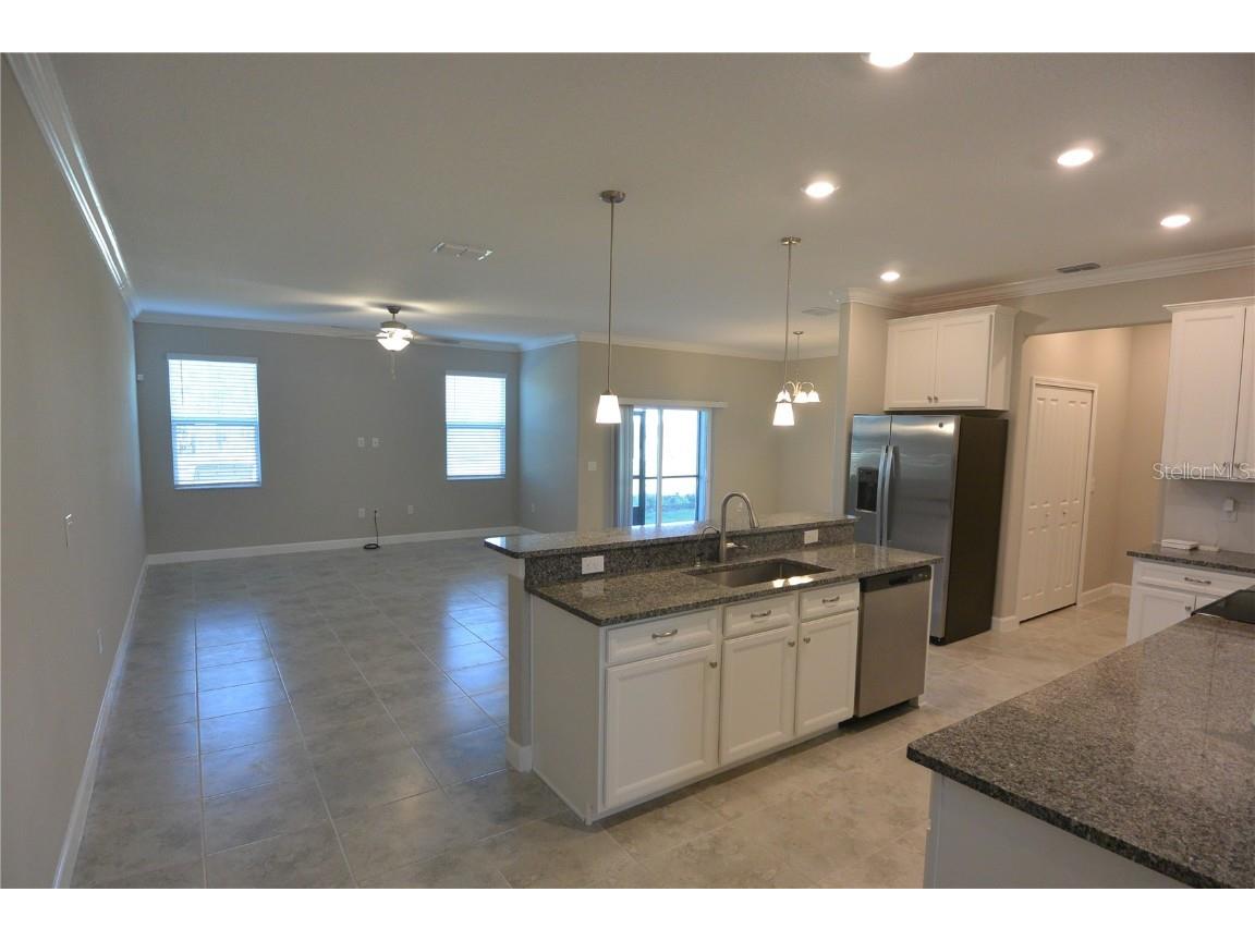 2277 Cerulean Sky Drive Lutz FL 33558 TB8422727 image6