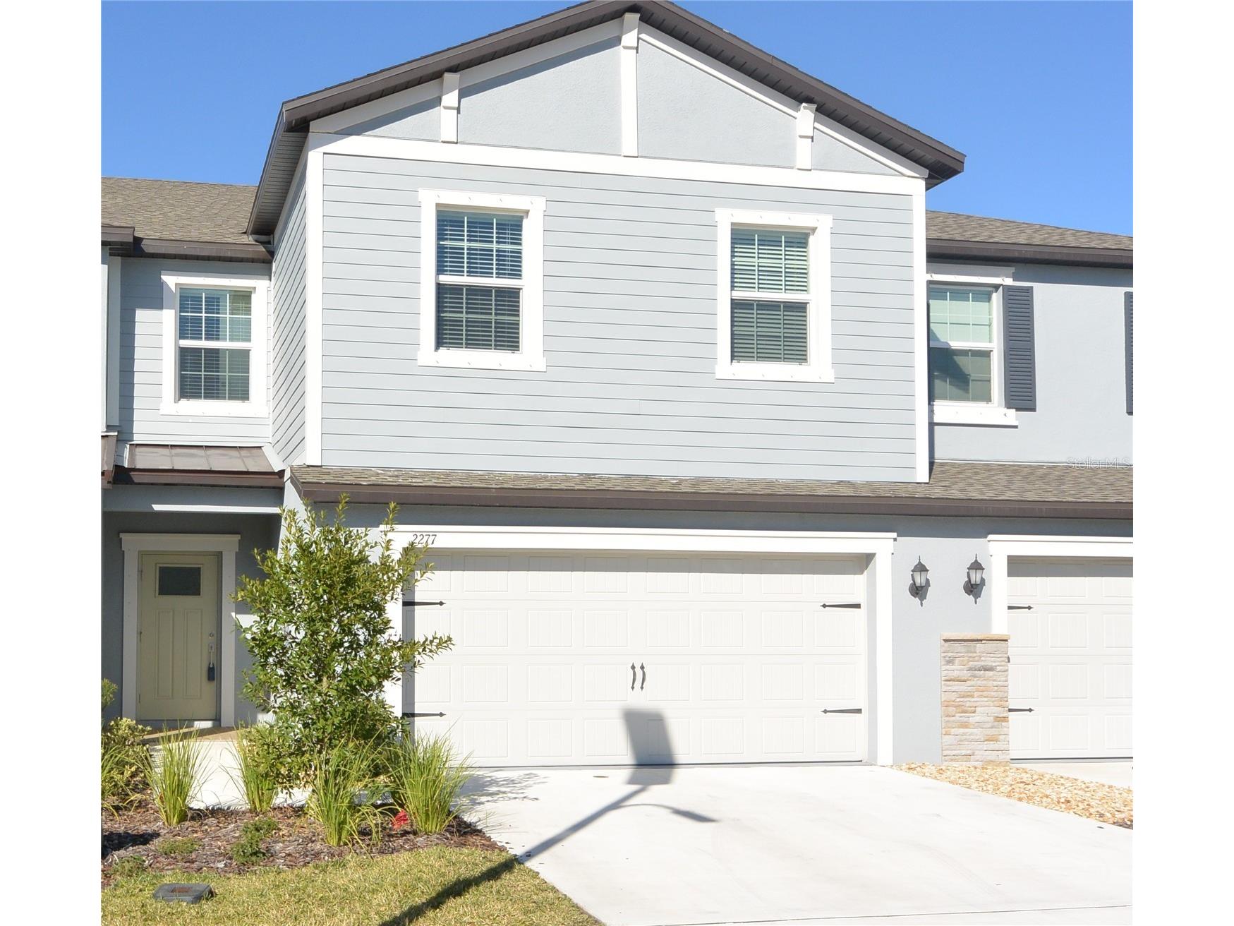 2277 Cerulean Sky Drive Lutz FL 33558 TB8467721 image1