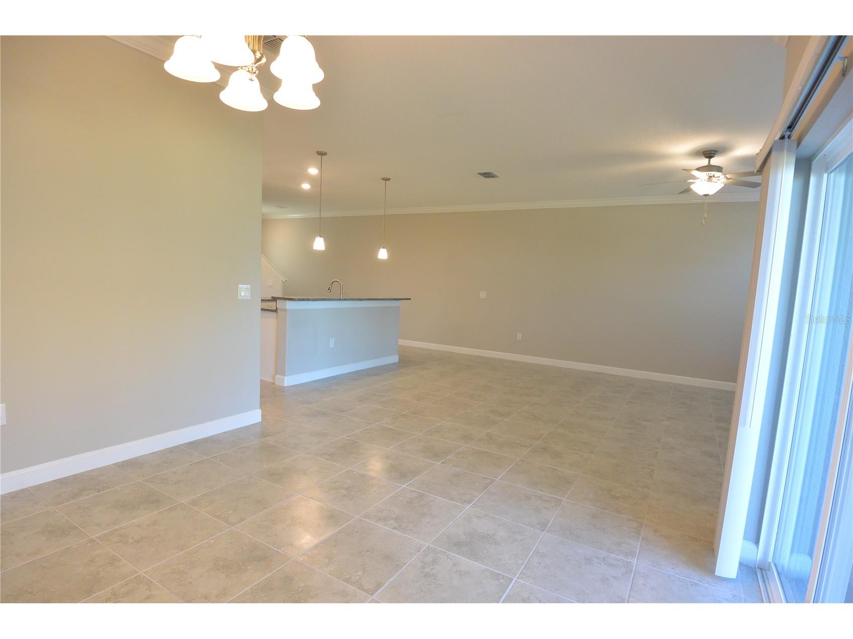 2277 Cerulean Sky Drive Lutz FL 33558 TB8467721 image10
