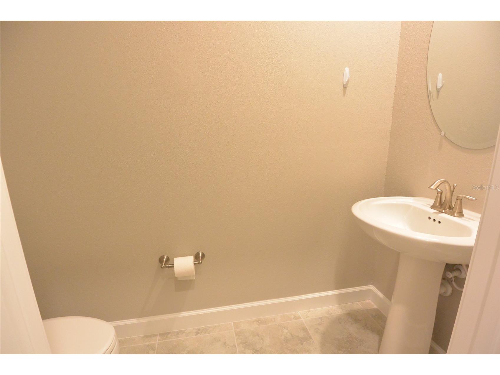 2277 Cerulean Sky Drive Lutz FL 33558 TB8467721 image12