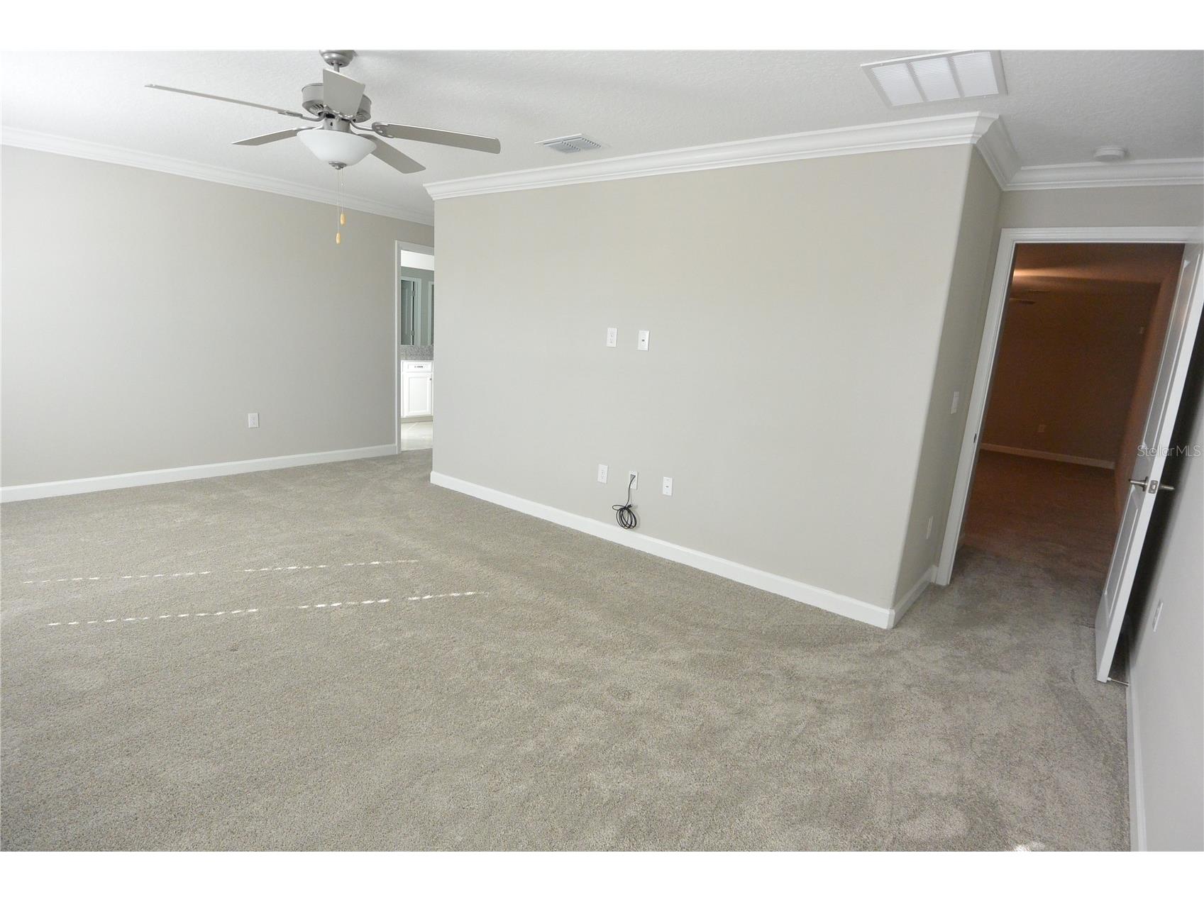 2277 Cerulean Sky Drive Lutz FL 33558 TB8467721 image14