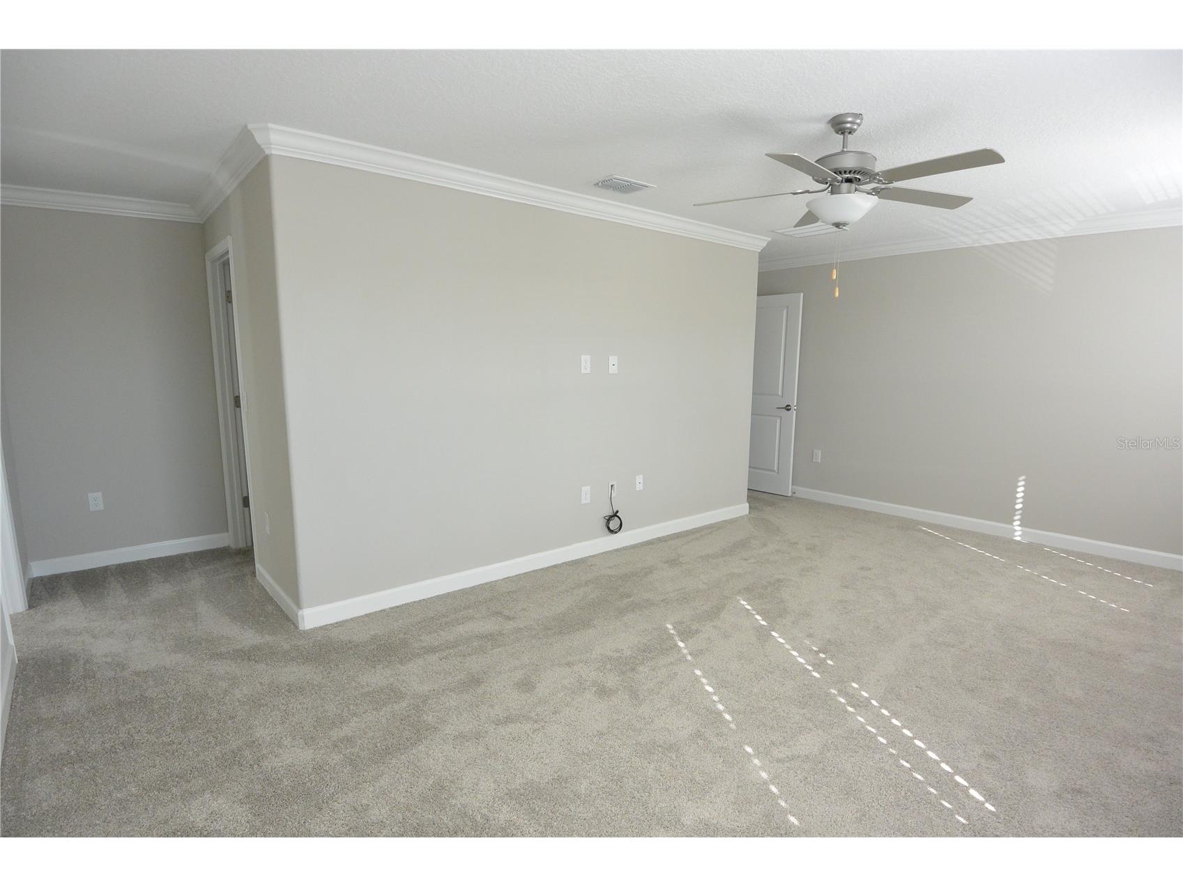 2277 Cerulean Sky Drive Lutz FL 33558 TB8467721 image15