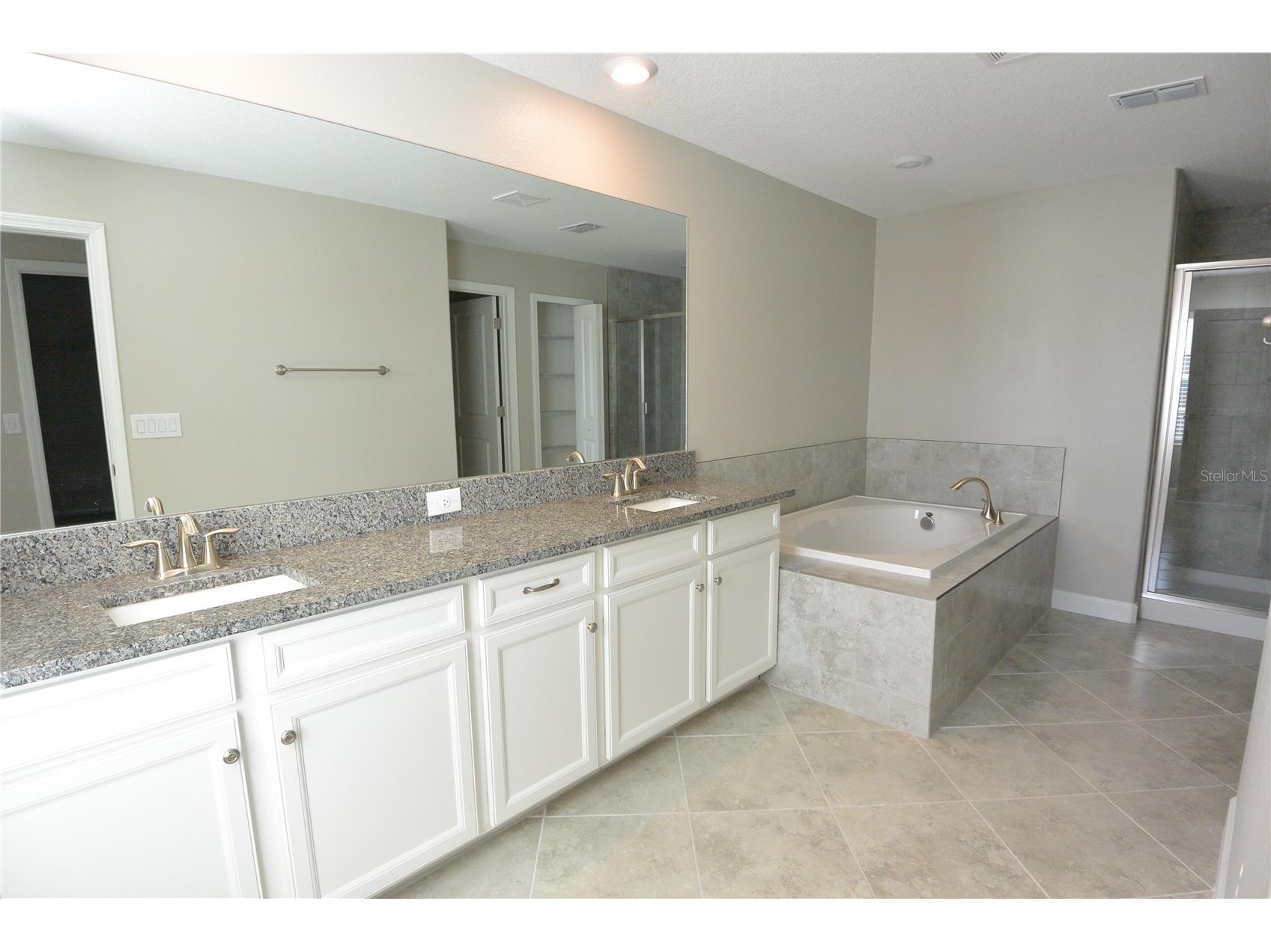 2277 Cerulean Sky Drive Lutz FL 33558 TB8467721 image16
