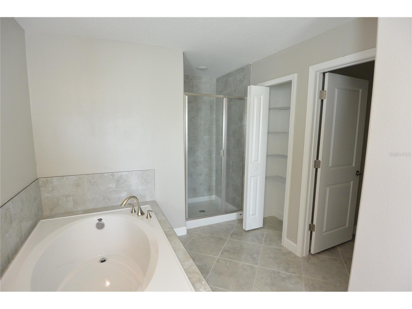 2277 Cerulean Sky Drive Lutz FL 33558 TB8467721 image17