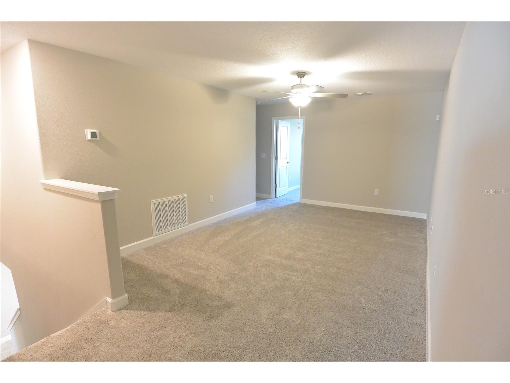 2277 Cerulean Sky Drive Lutz FL 33558 TB8467721 image19