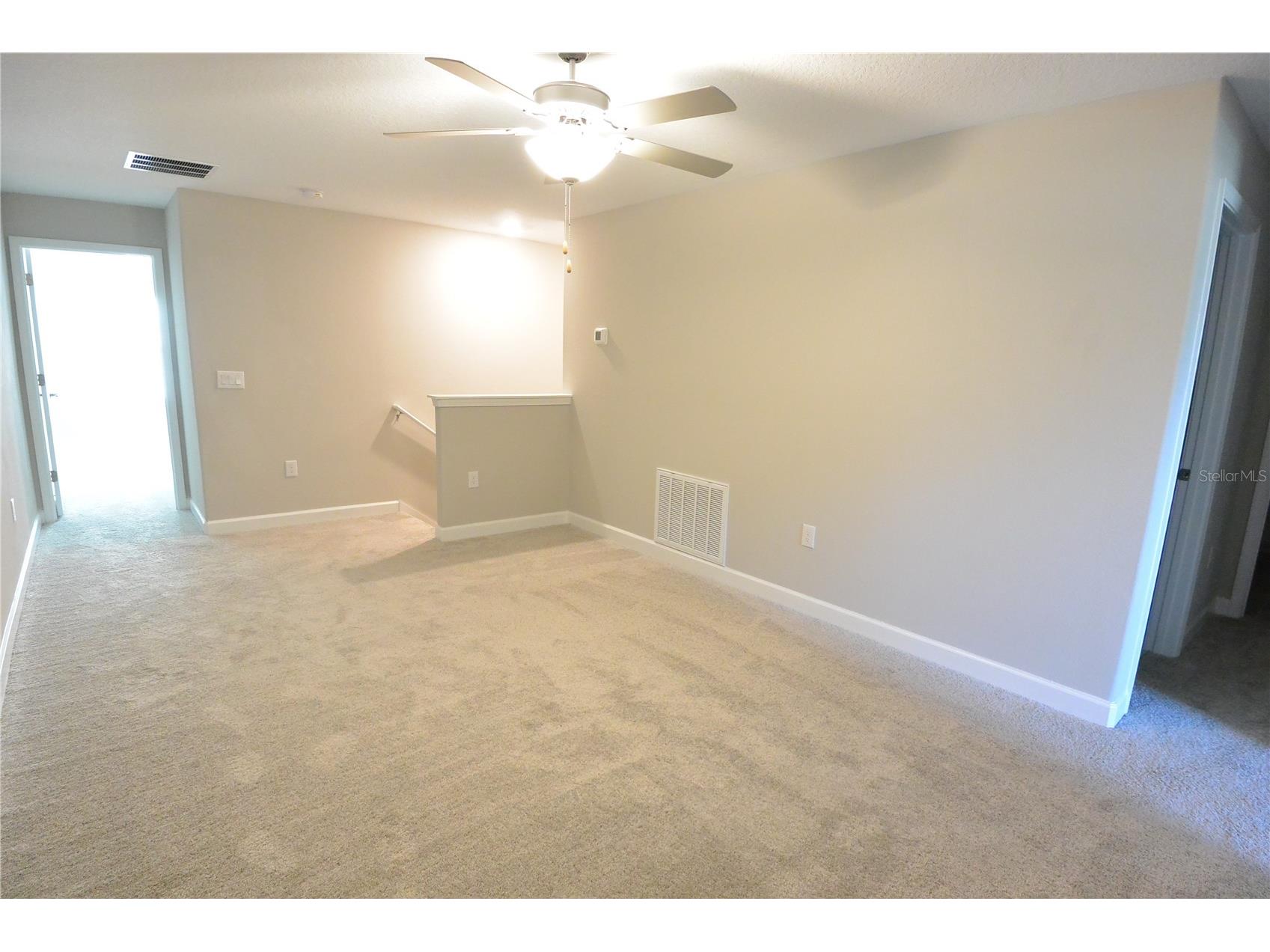 2277 Cerulean Sky Drive Lutz FL 33558 TB8467721 image20