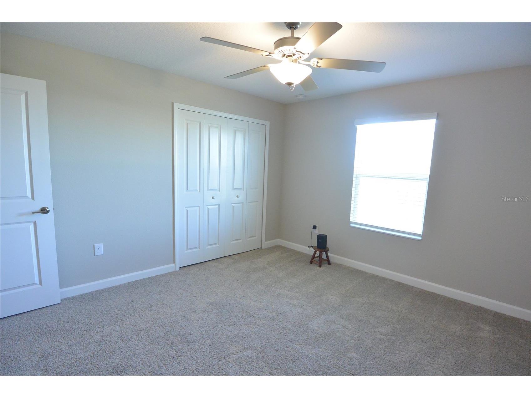 2277 Cerulean Sky Drive Lutz FL 33558 TB8467721 image22