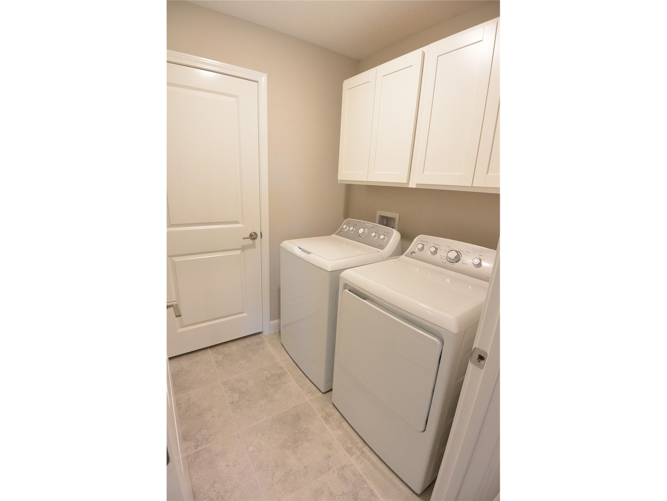 2277 Cerulean Sky Drive Lutz FL 33558 TB8467721 image24