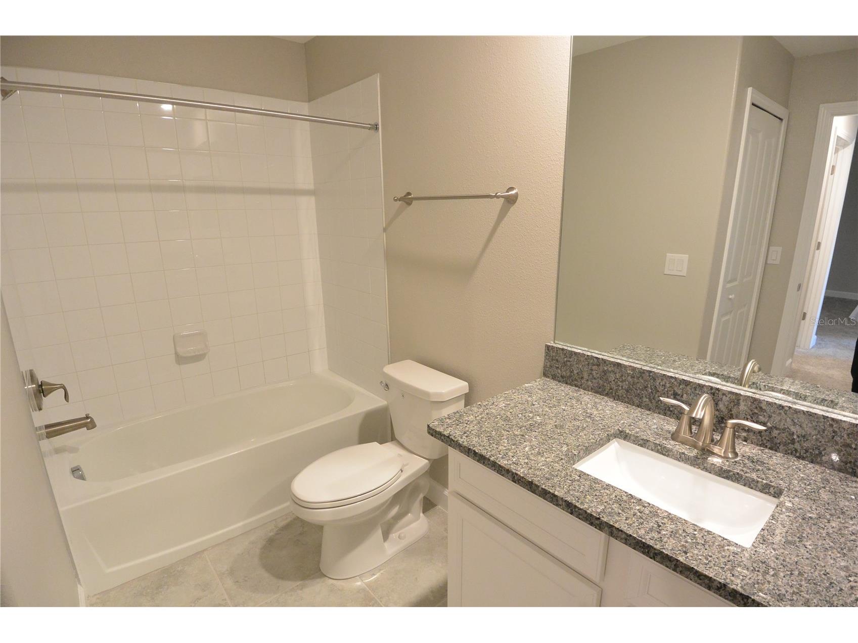 2277 Cerulean Sky Drive Lutz FL 33558 TB8467721 image25