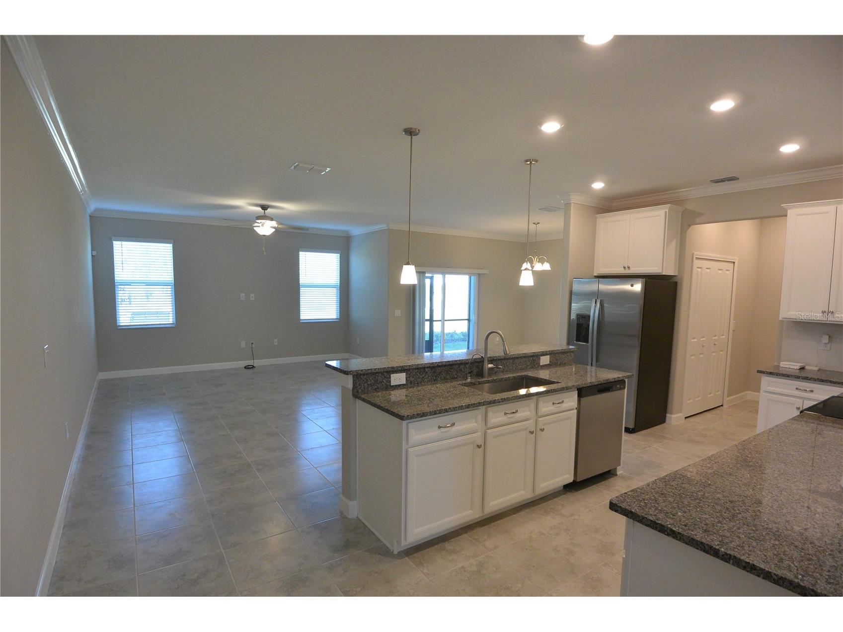 2277 Cerulean Sky Drive Lutz FL 33558 TB8467721 image3