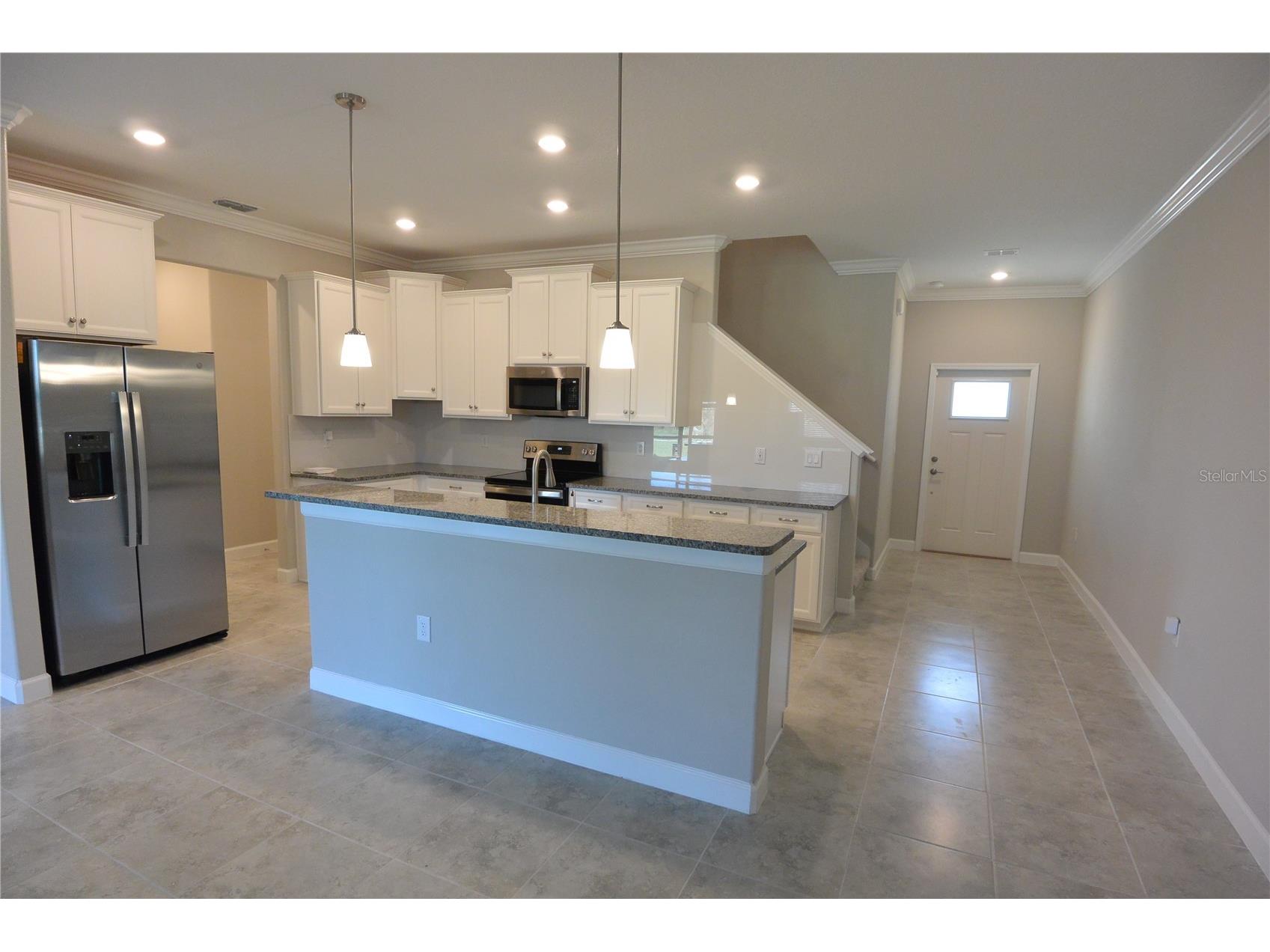 2277 Cerulean Sky Drive Lutz FL 33558 TB8467721 image4