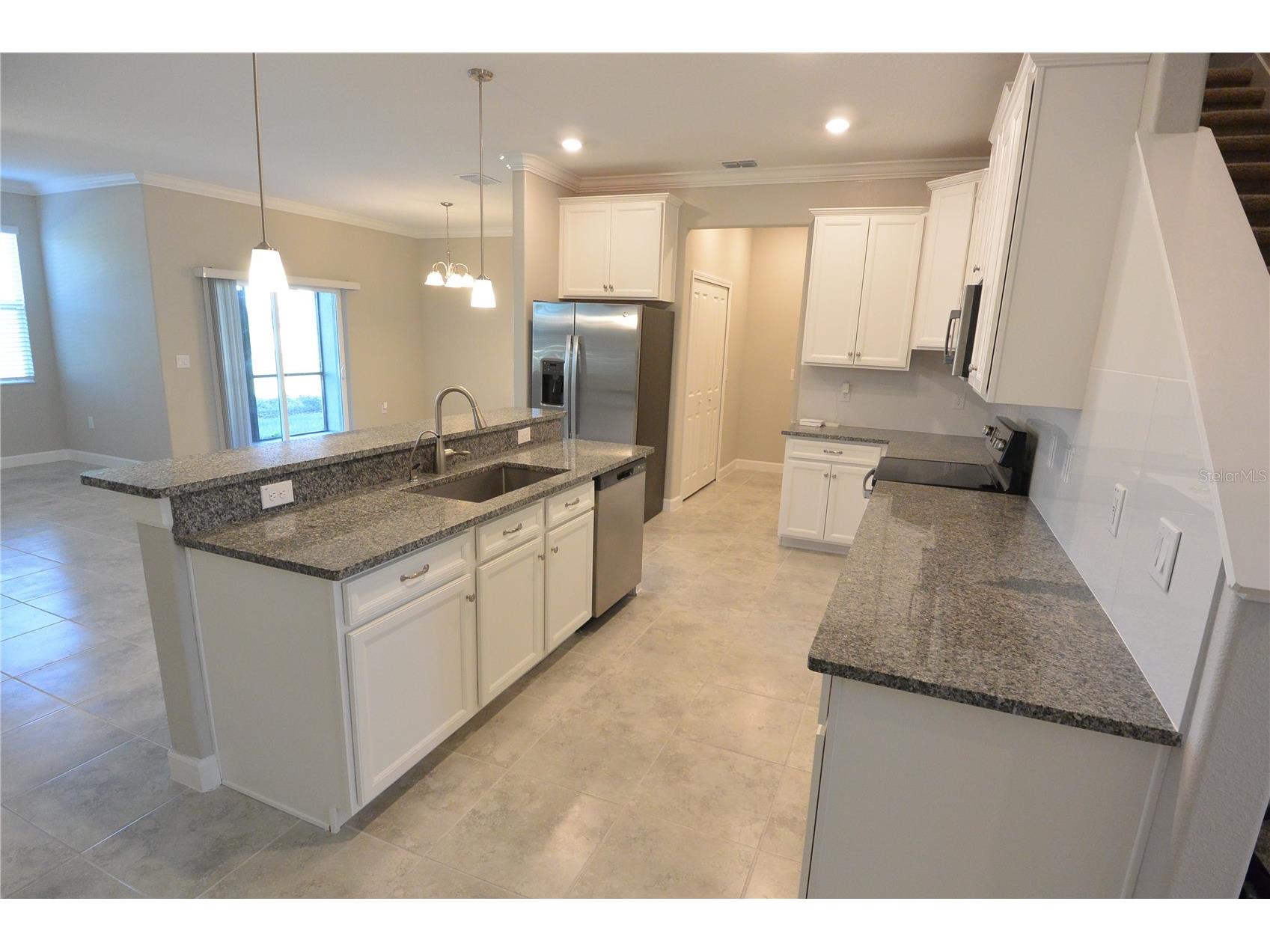 2277 Cerulean Sky Drive Lutz FL 33558 TB8467721 image5