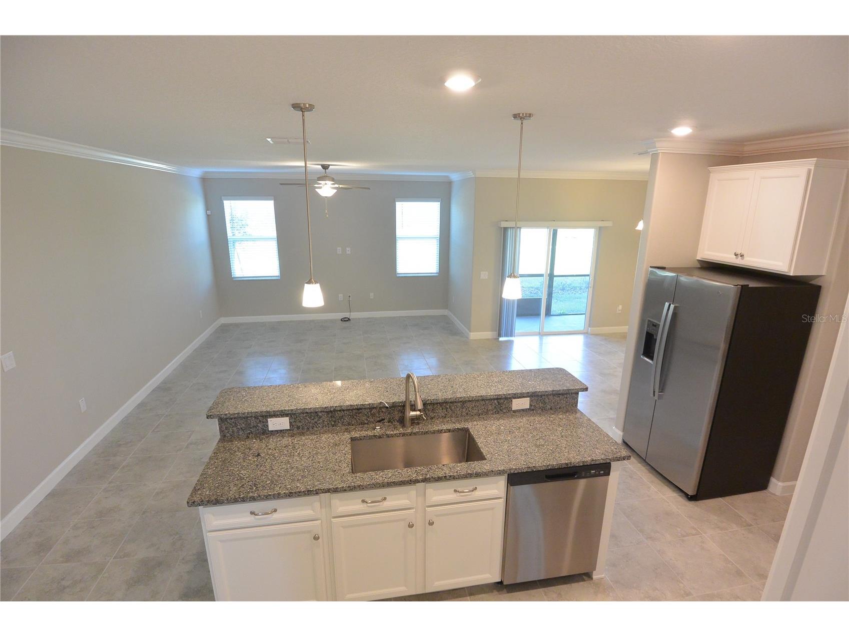 2277 Cerulean Sky Drive Lutz FL 33558 TB8467721 image6