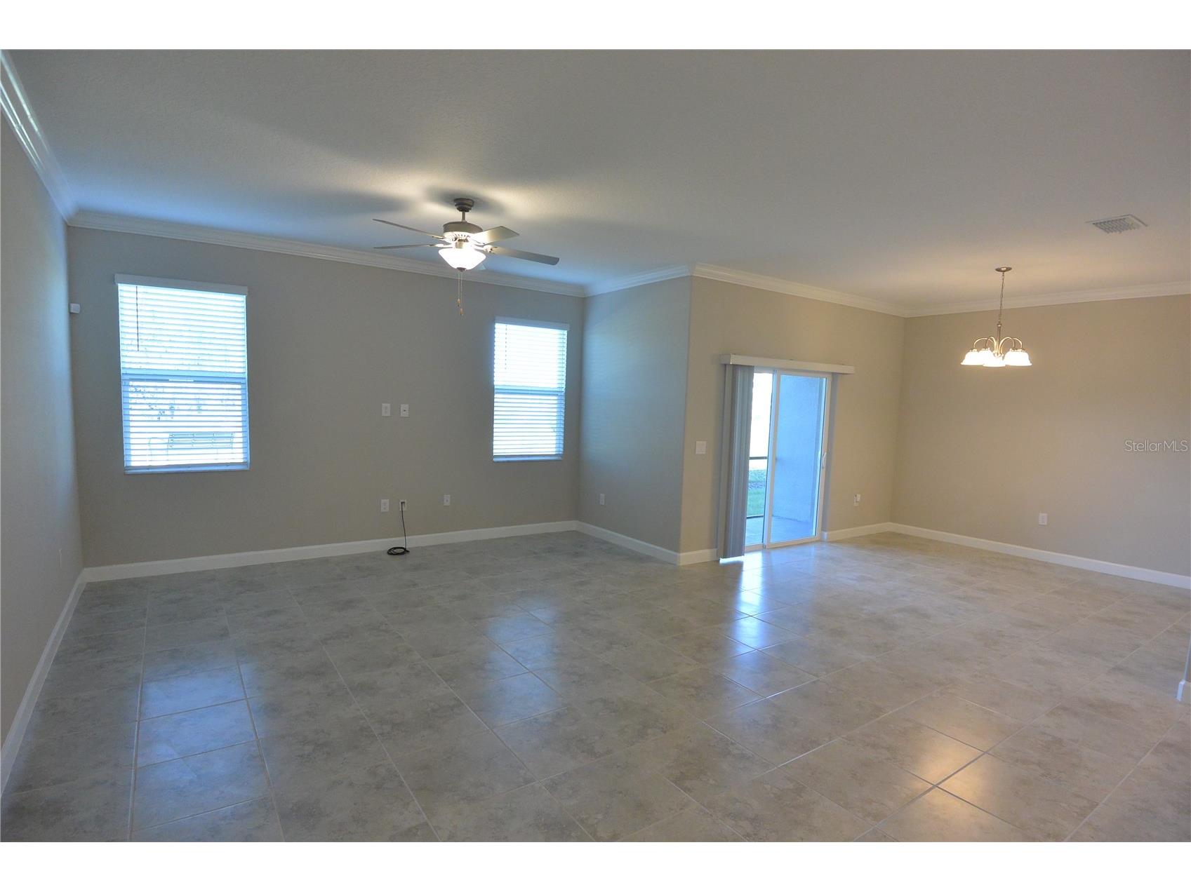 2277 Cerulean Sky Drive Lutz FL 33558 TB8467721 image7