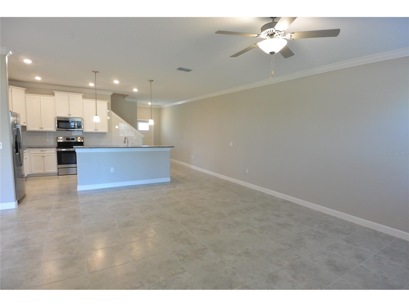 2277 Cerulean Sky Drive Lutz FL 33558 TB8467721 image8