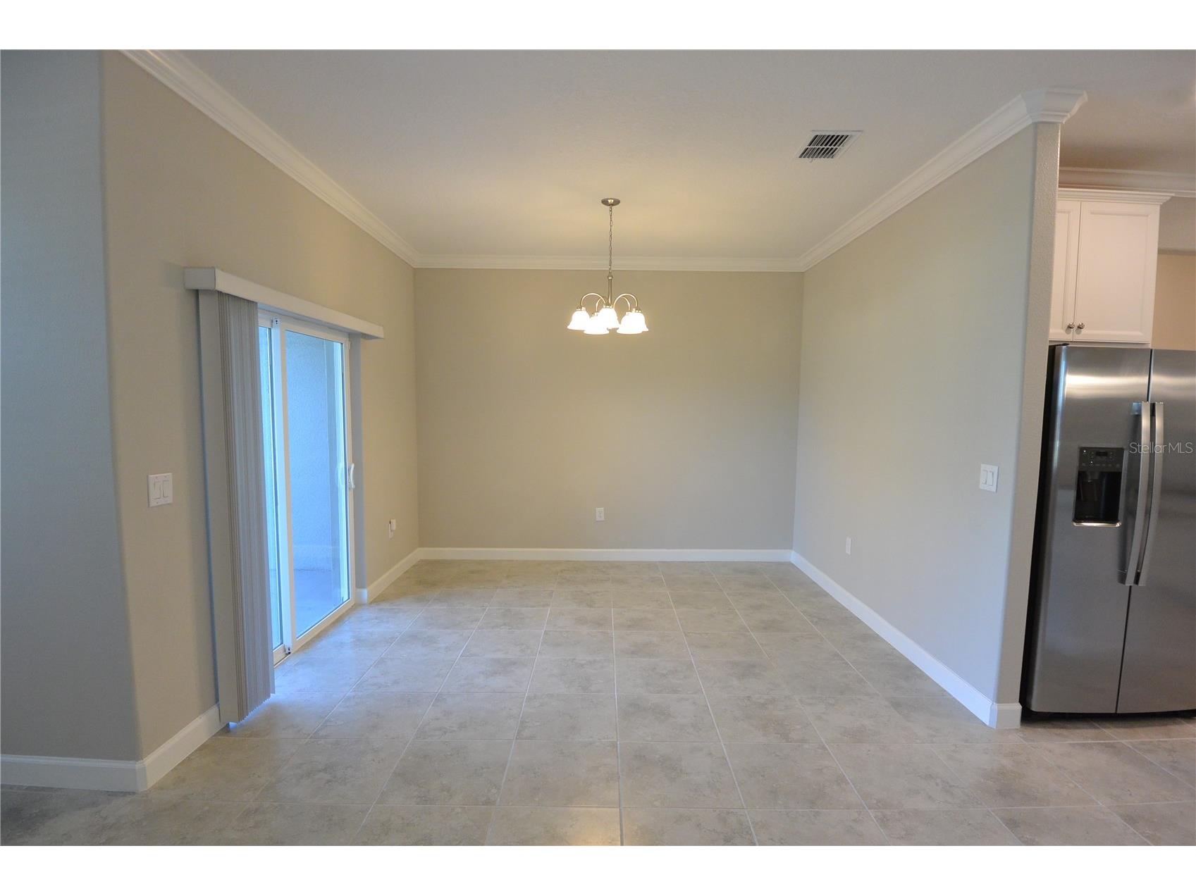 2277 Cerulean Sky Drive Lutz FL 33558 TB8467721 image9