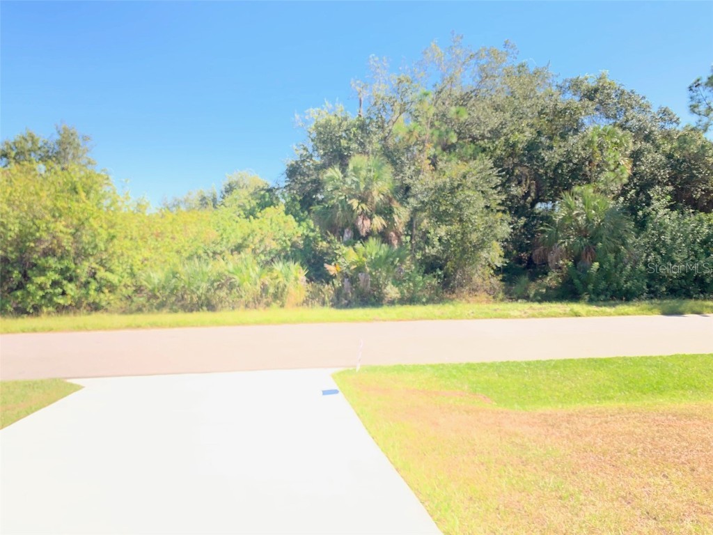 2277 Chanute Street Port Charlotte FL 33953 C7507888 image2